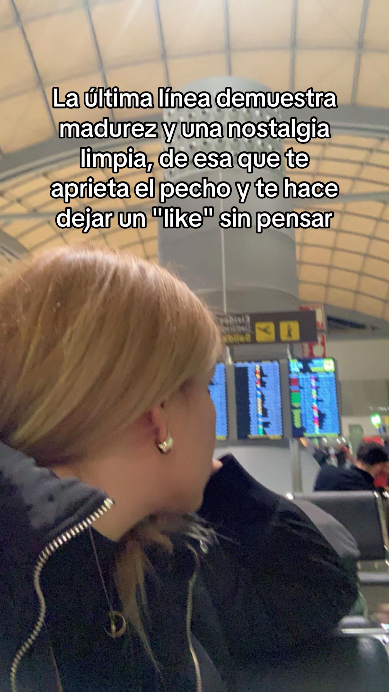 @Macguz