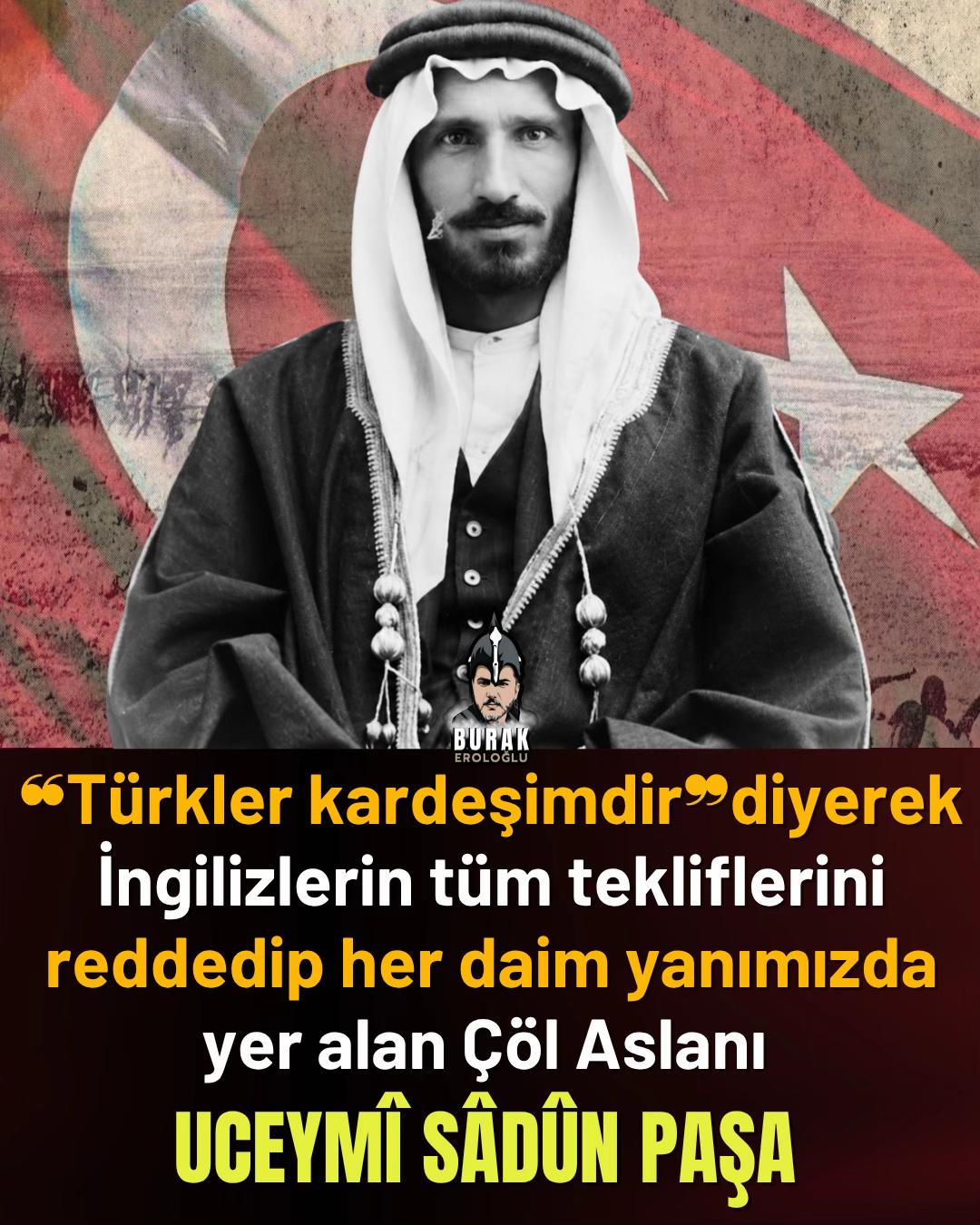 @Burak Eroloğlu