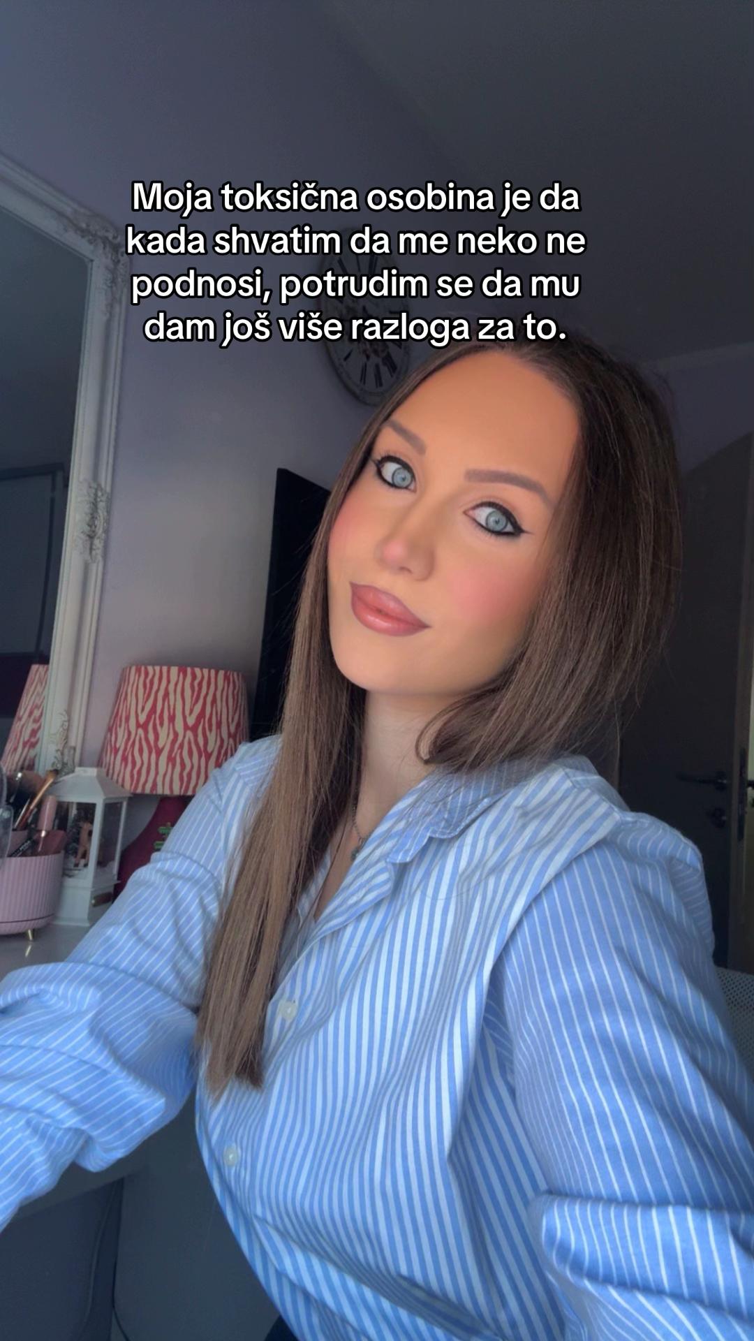 @Dajana