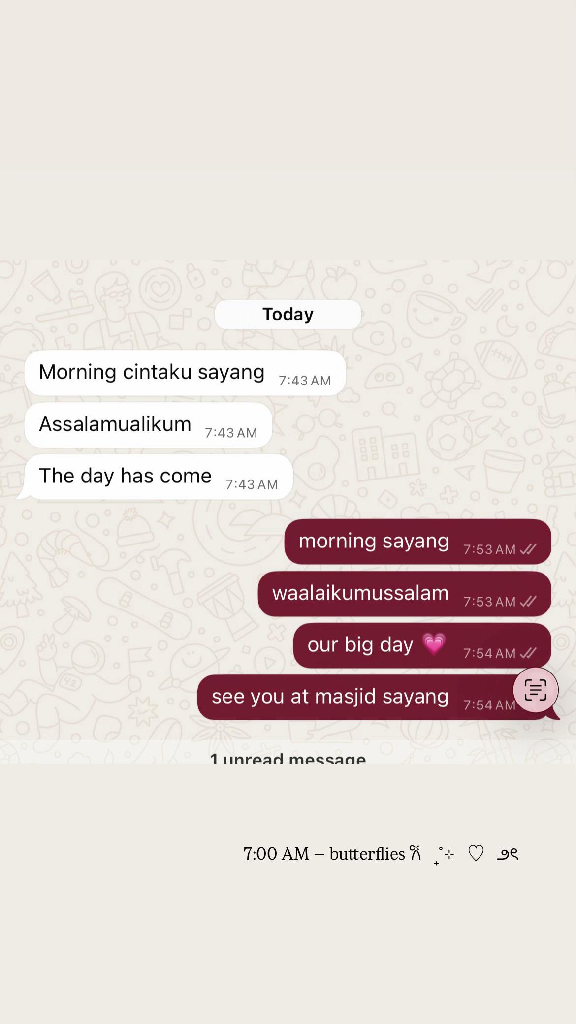 @a