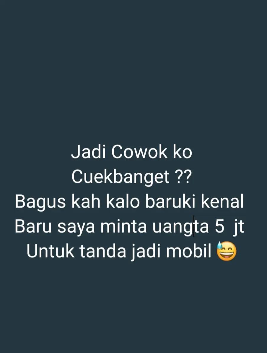 @Irvandi Toyota