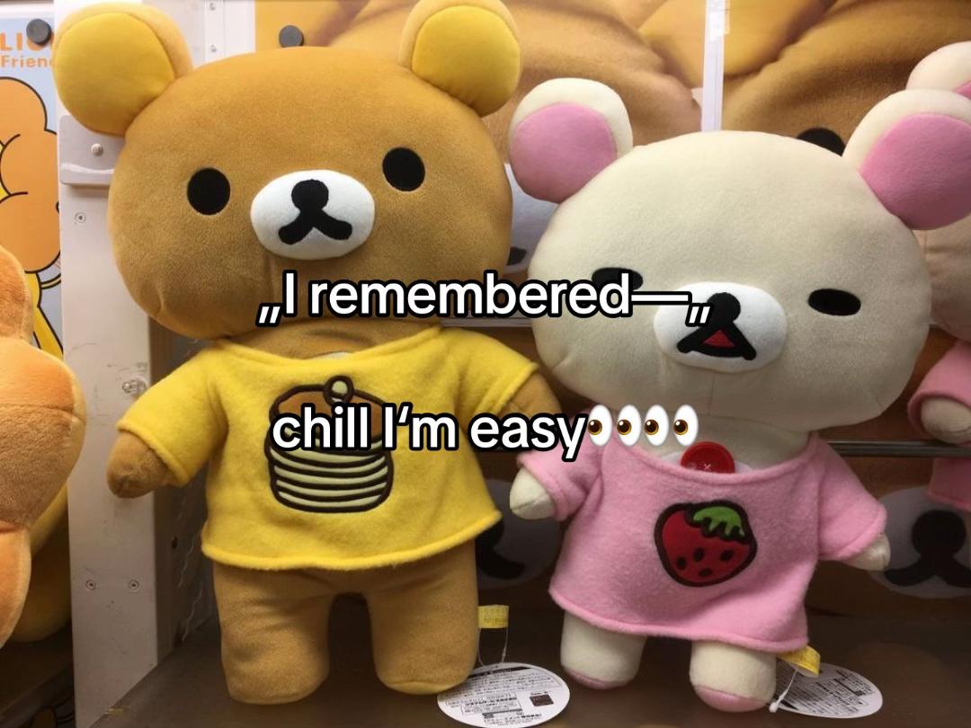 @๐๐๐๐๐ฝ๐