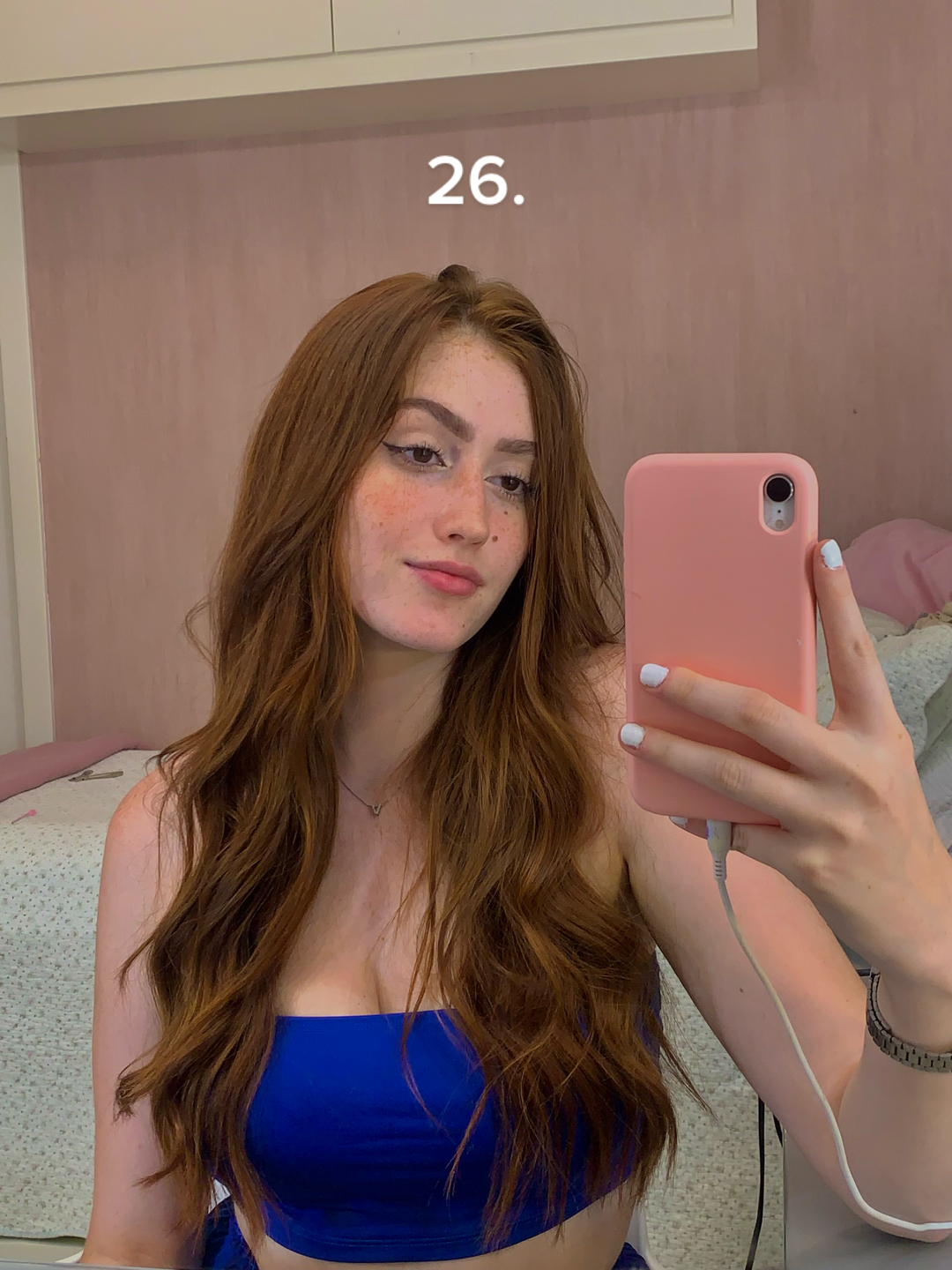 @Vic