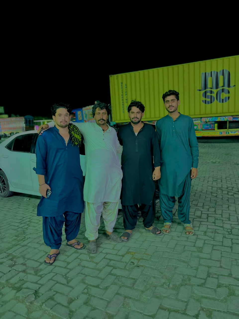 @Nazkat lashari780