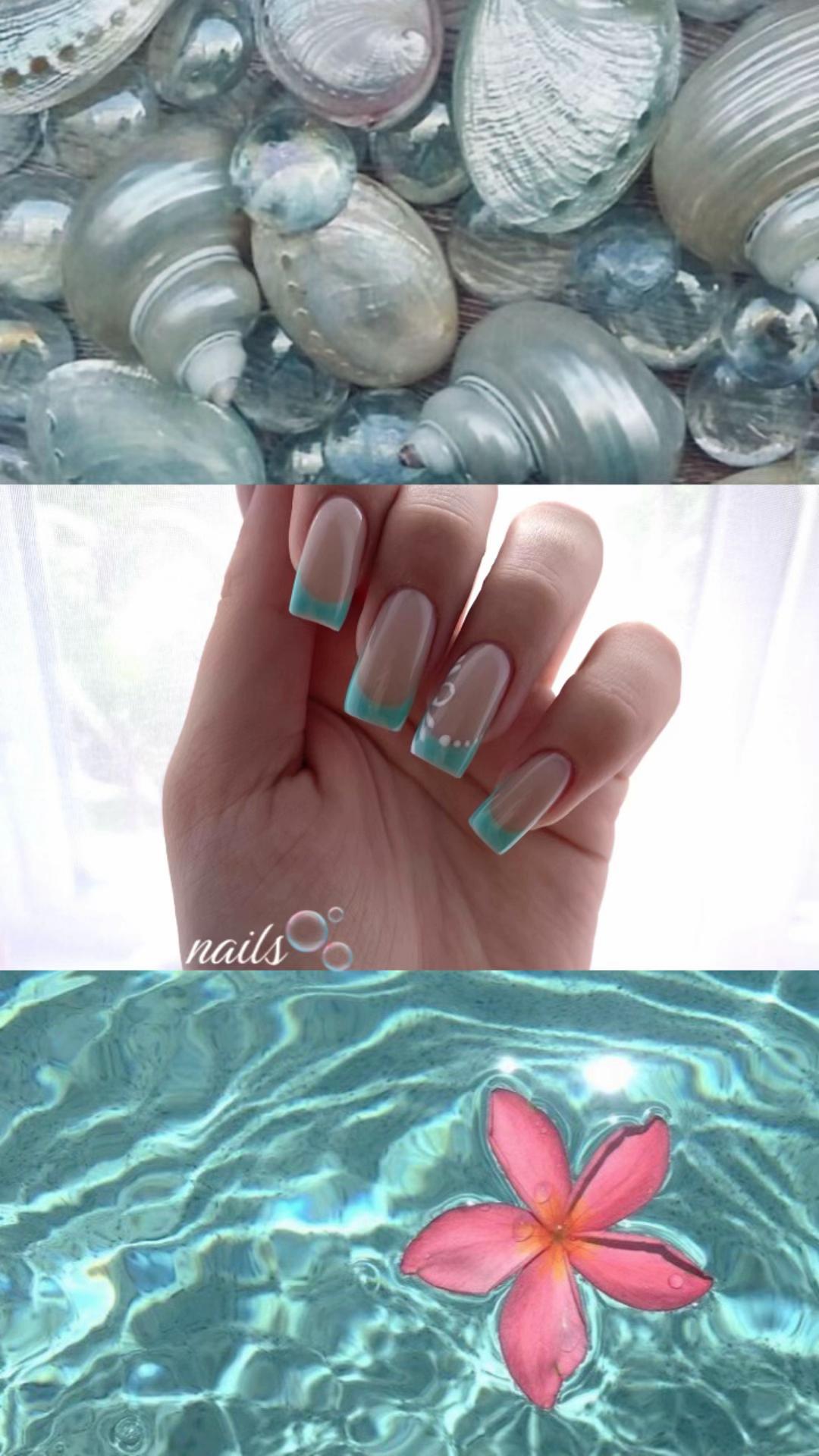 @даря