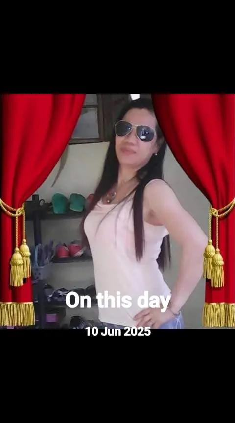 @isayparcon20