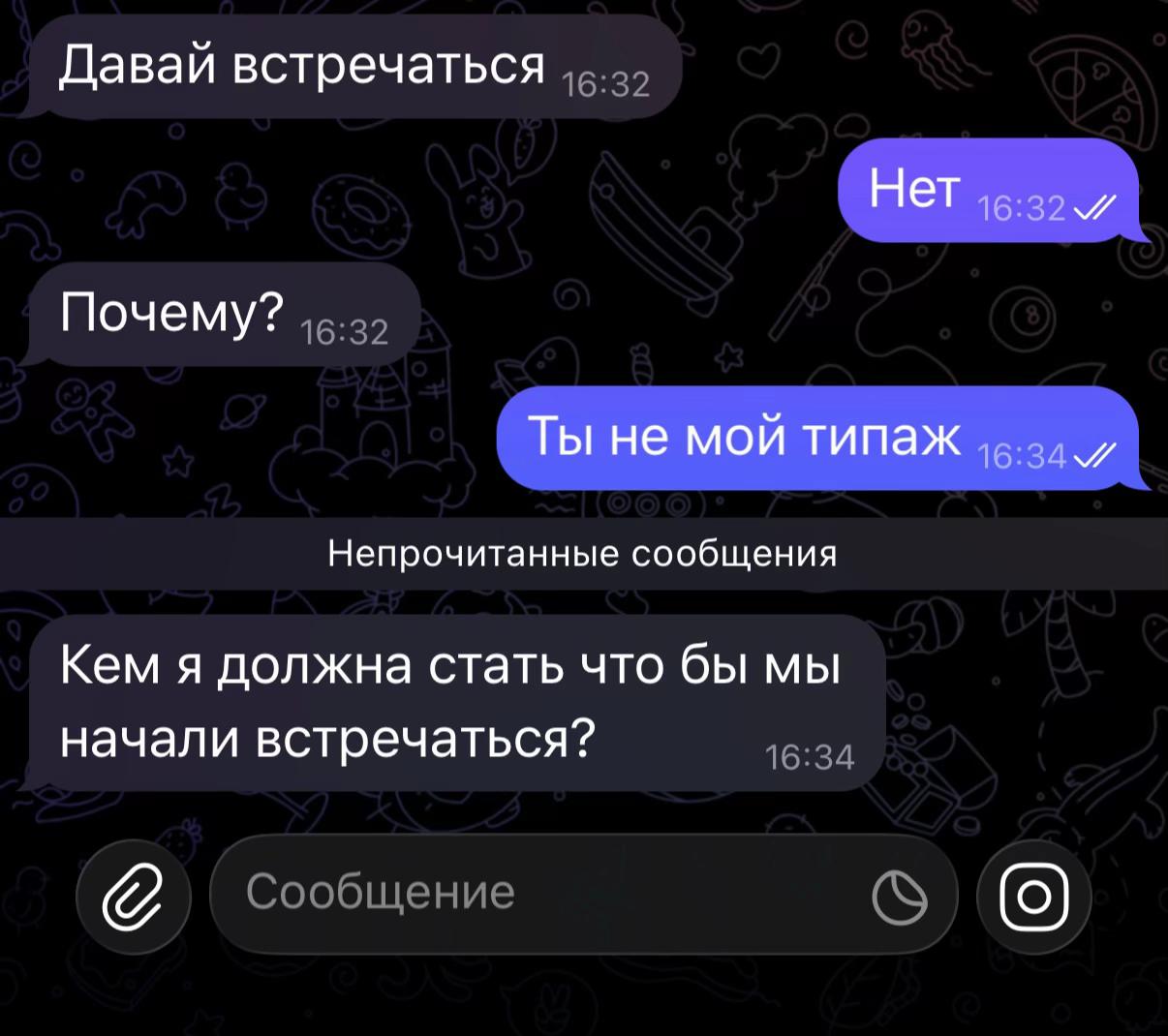 @Kamil004