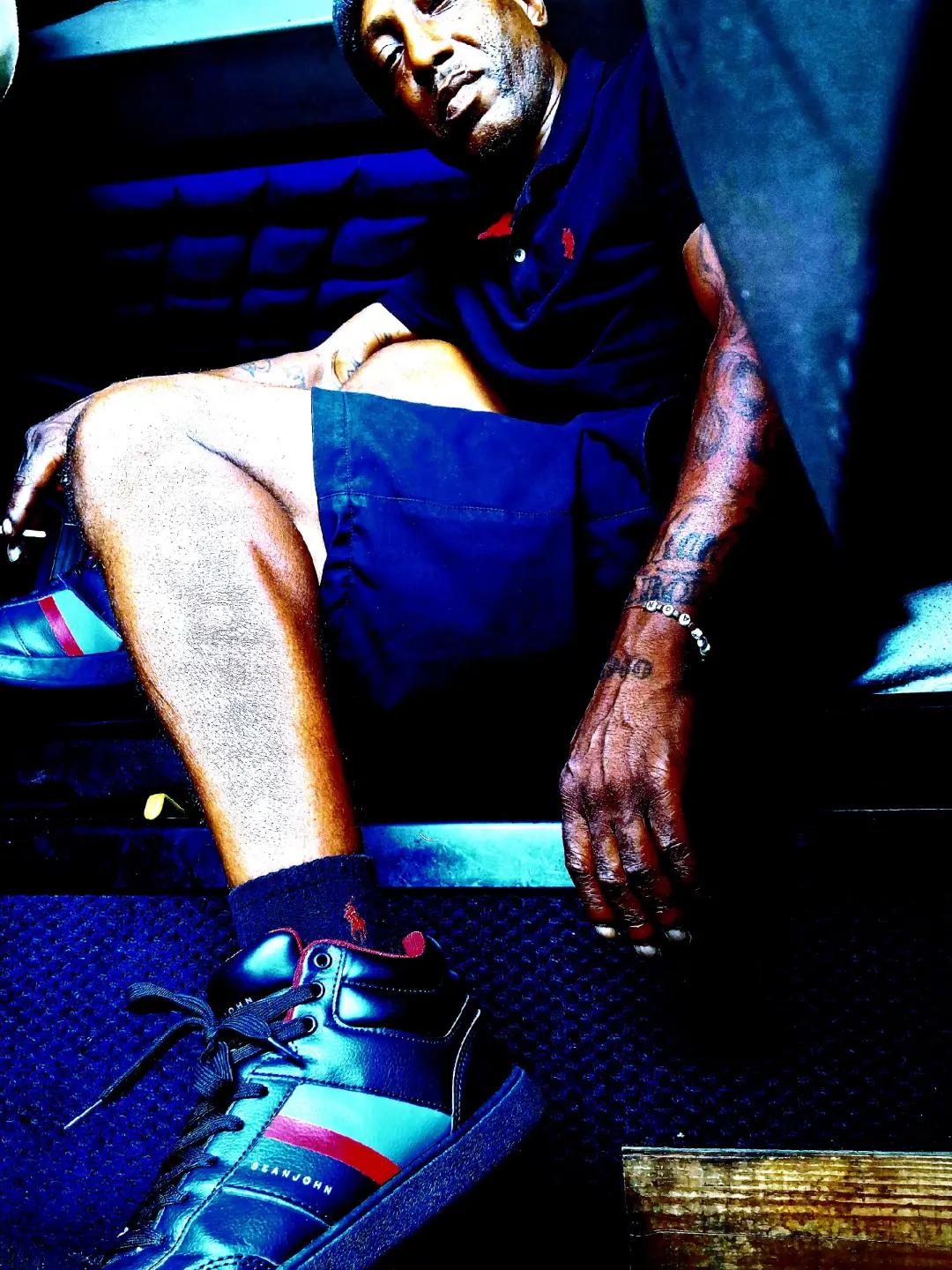 @KXW369Greatness