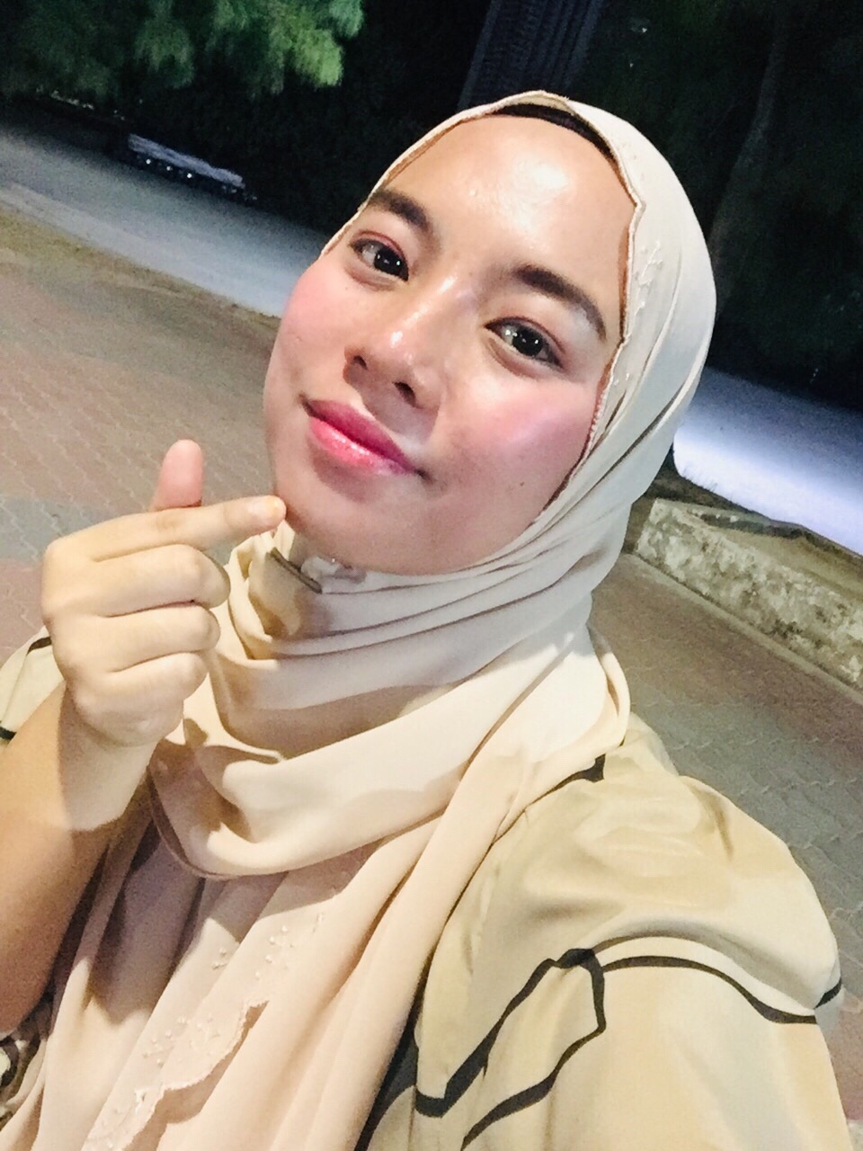 @MiaaMoyy ๐ฆ