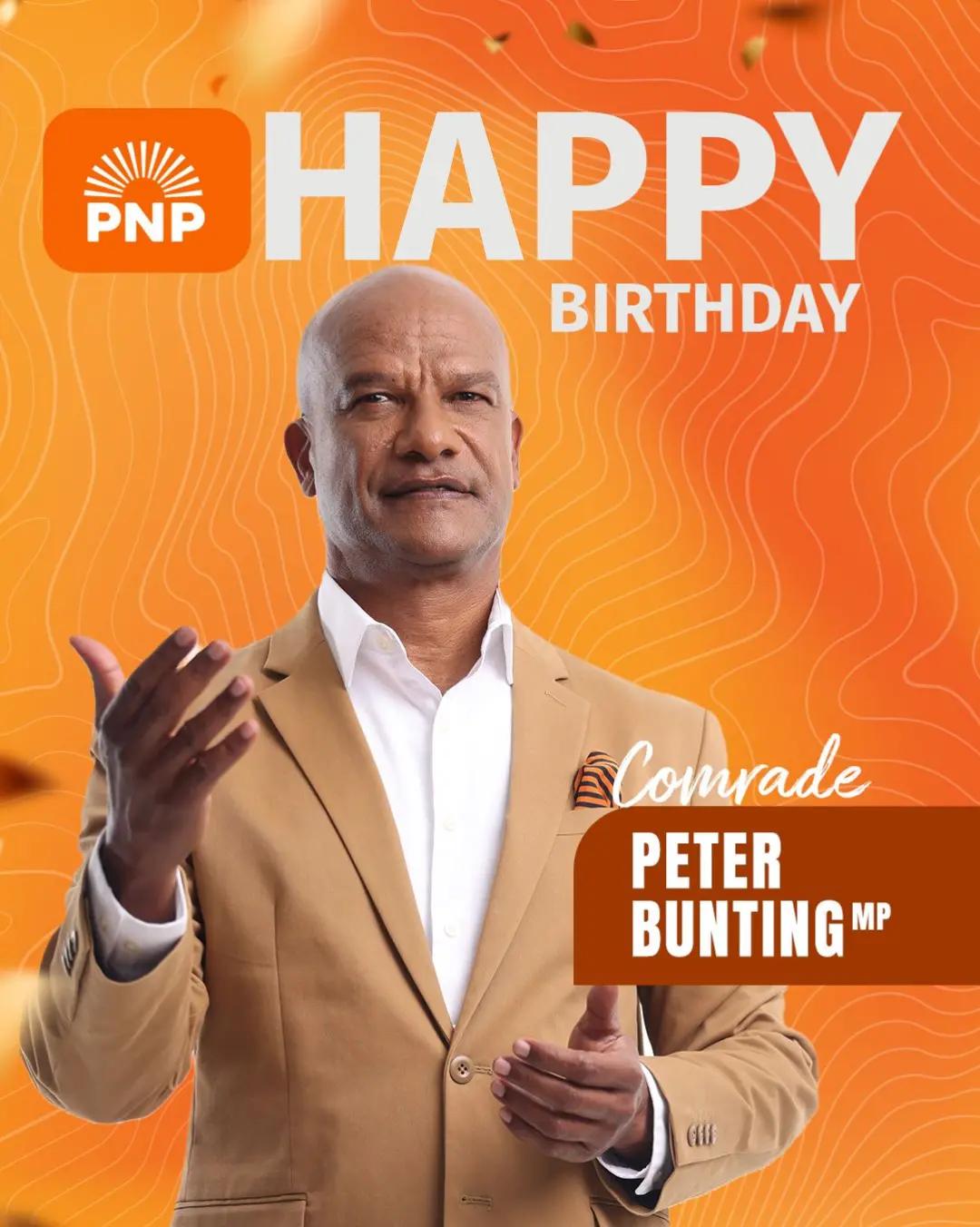 @JamaicaPNP