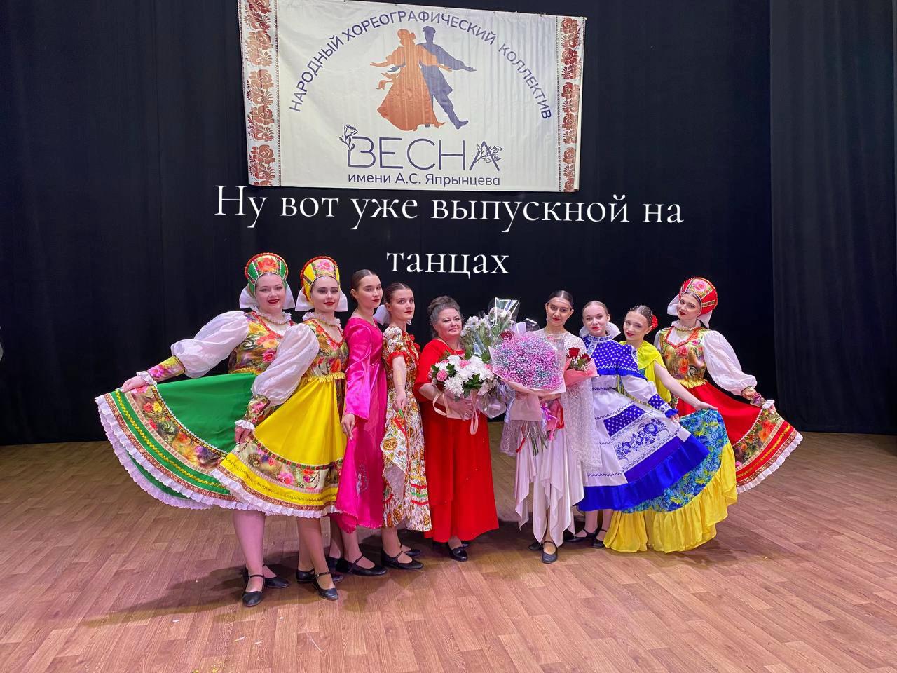 @Юлька Витальевна