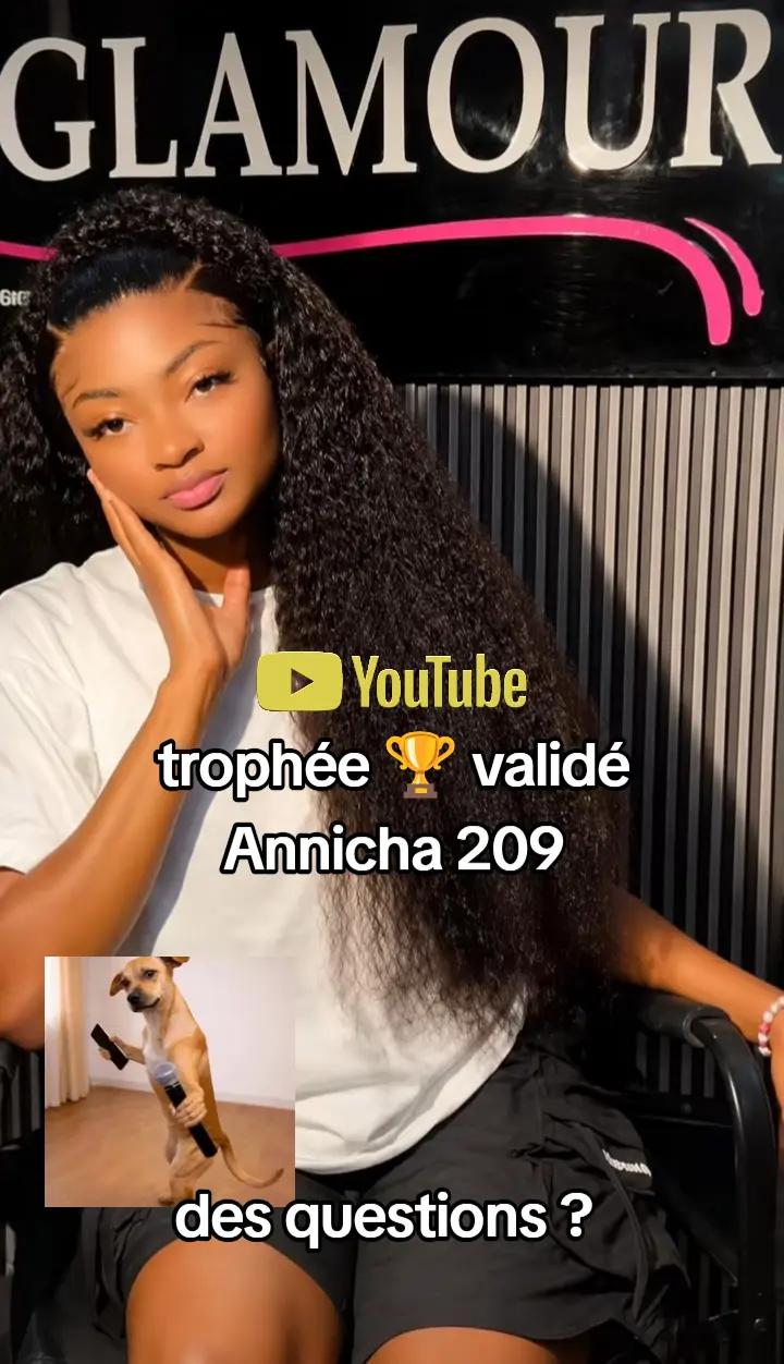 @Big Doll♊🐻🇹🇬