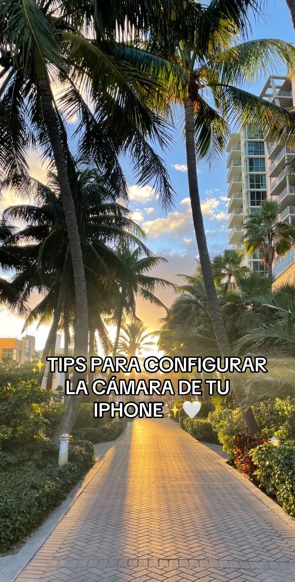 @Lú🤍