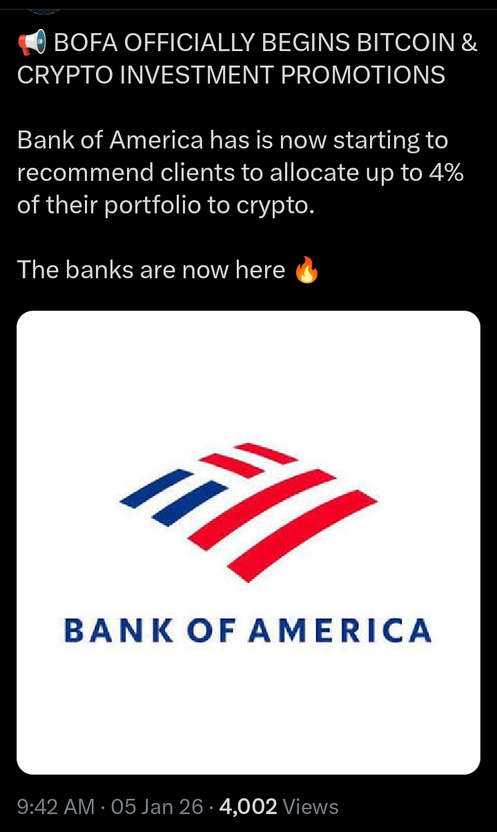 @Cheeky Crypto
