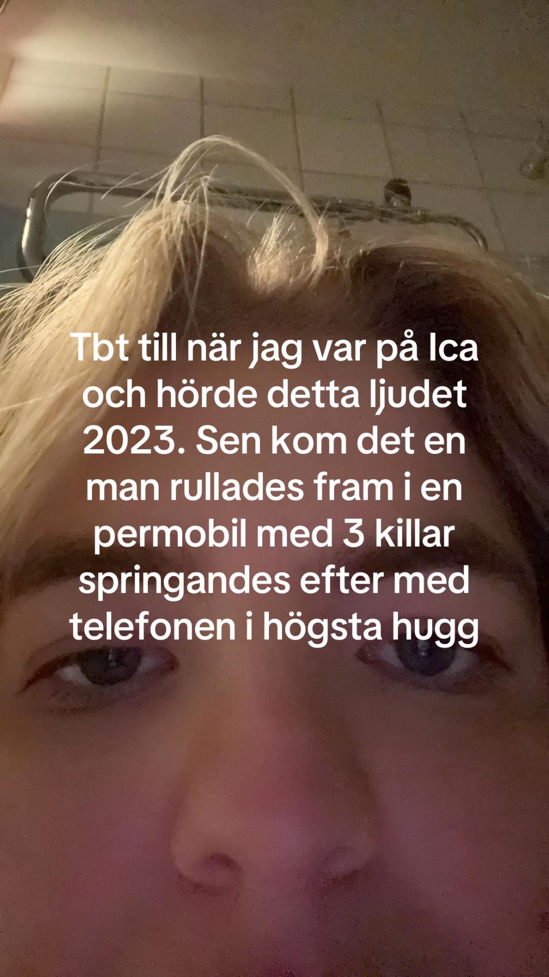 @JULLAN