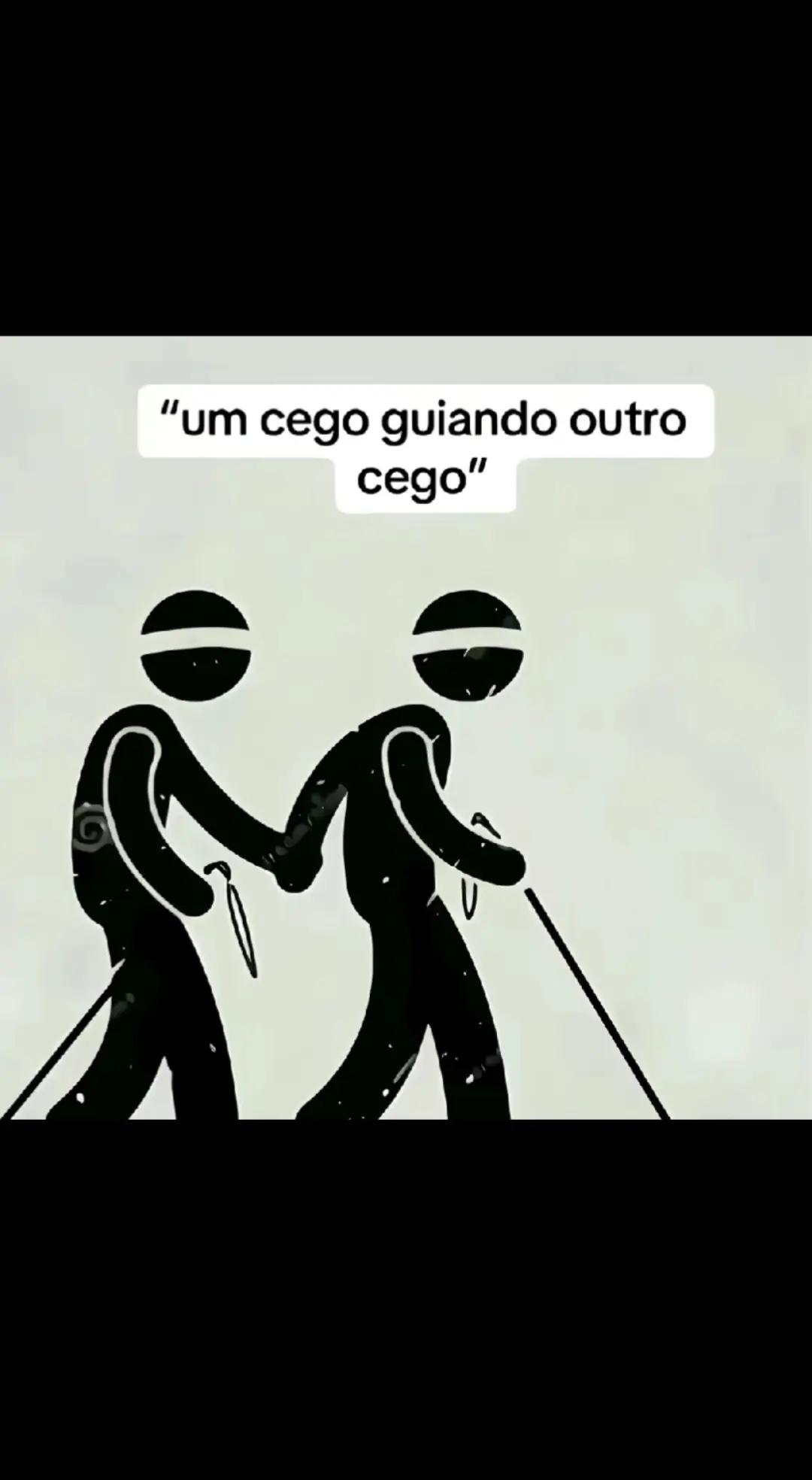 @camilly