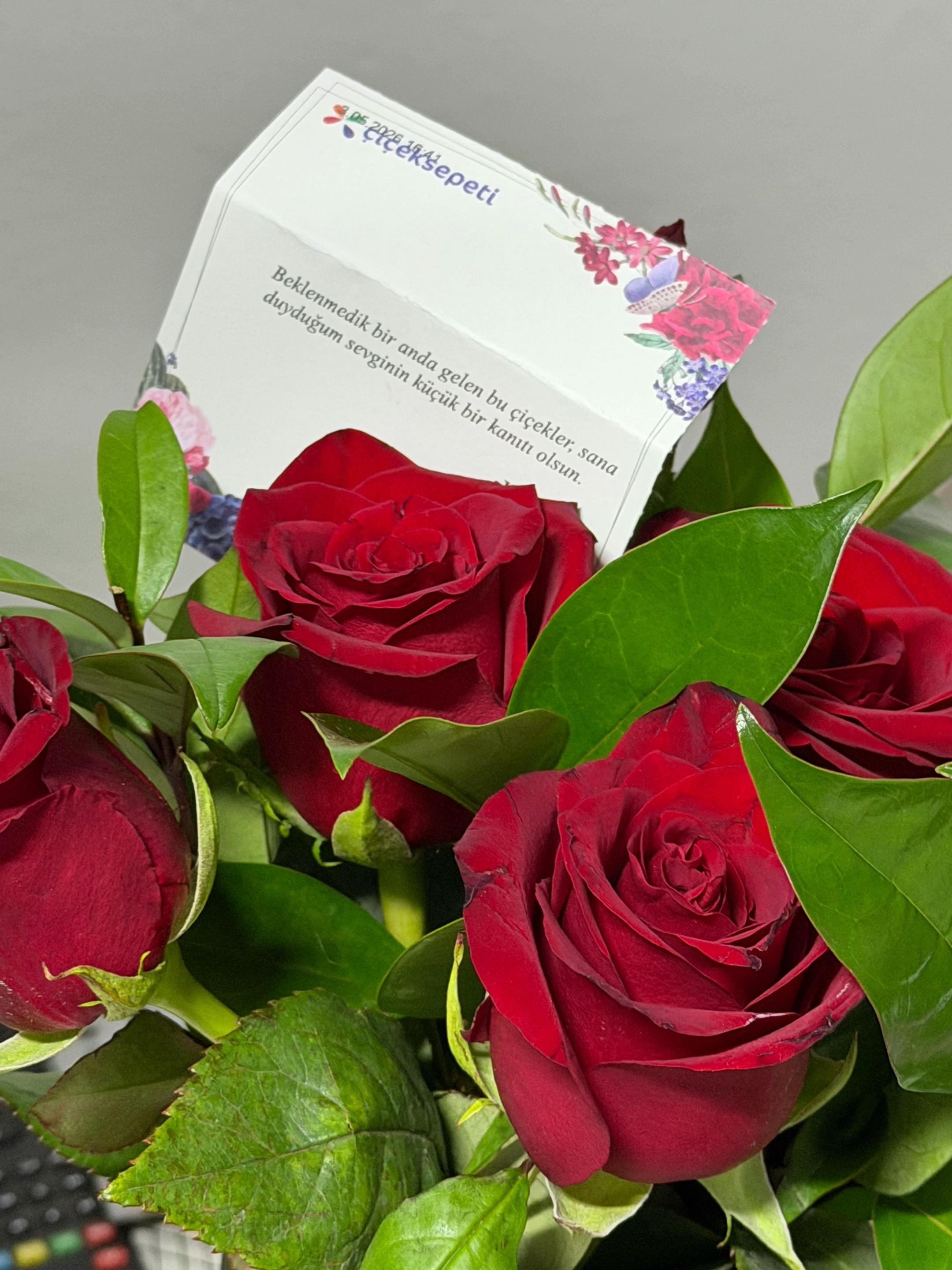 @A🤍