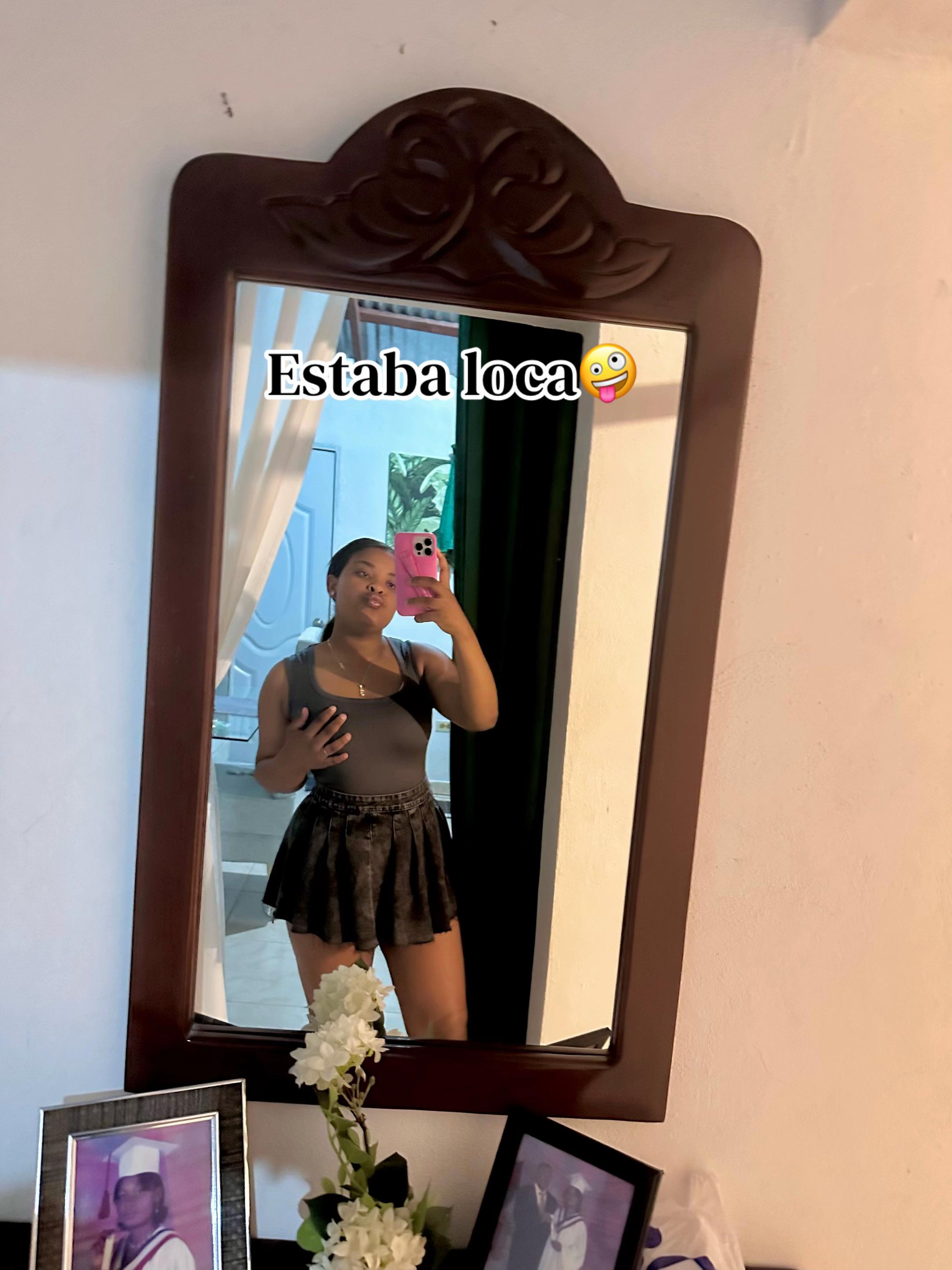 @♥️💋