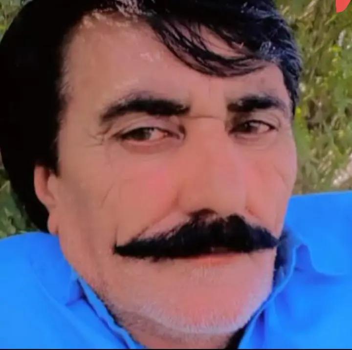 @khadim panwar