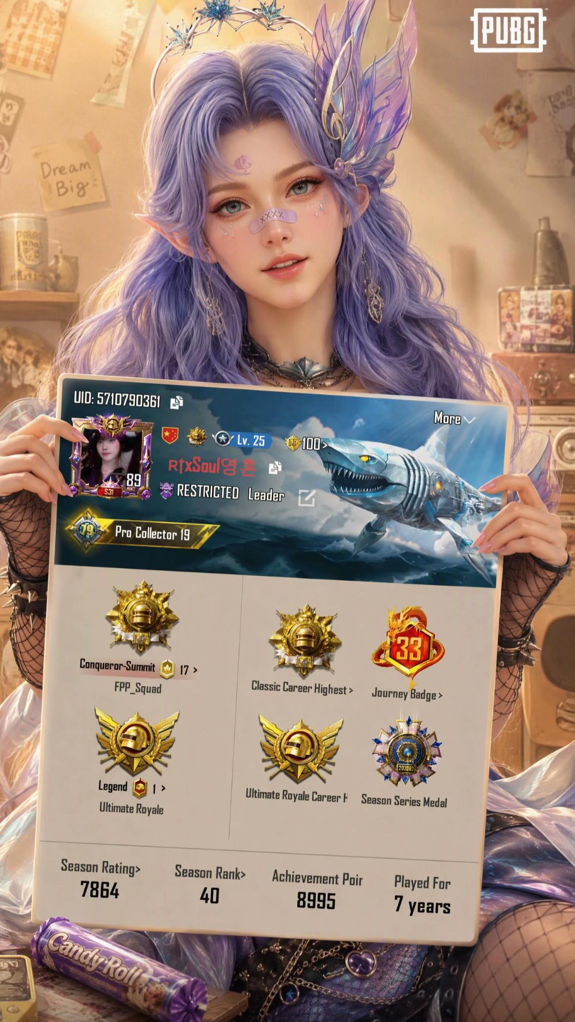 @RtxSoul
