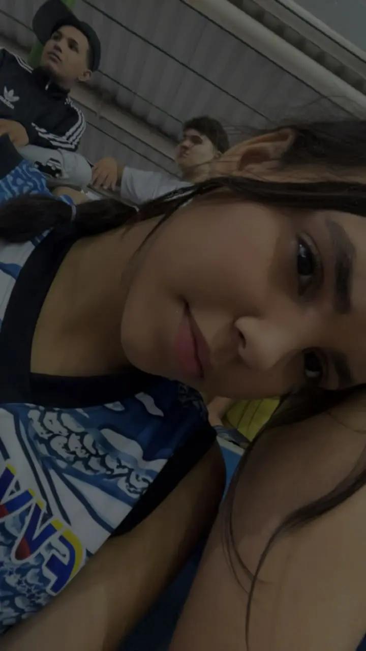 @valentina