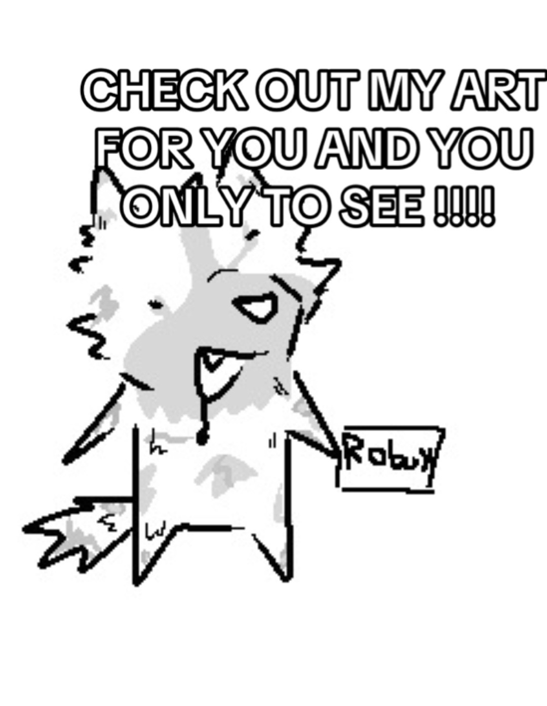 @!! zim !!