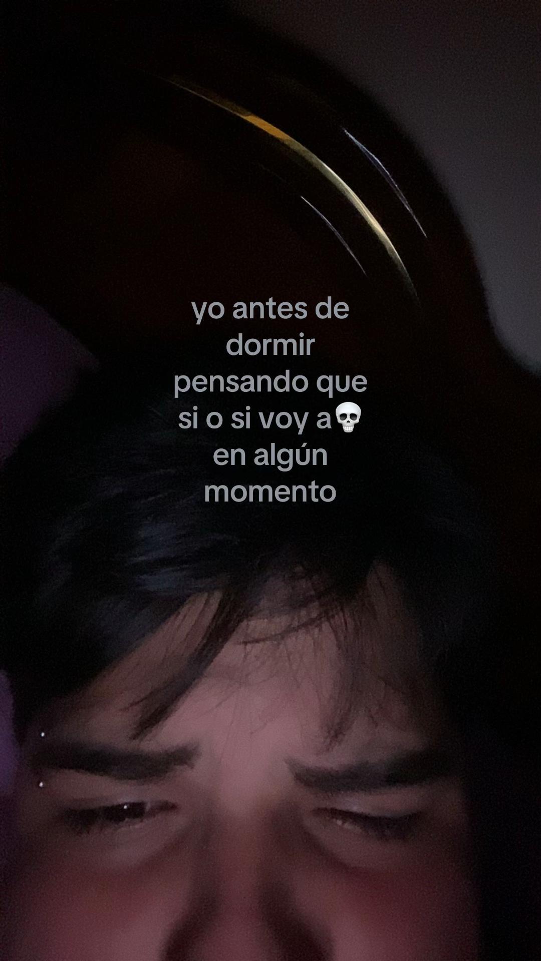 @🧐