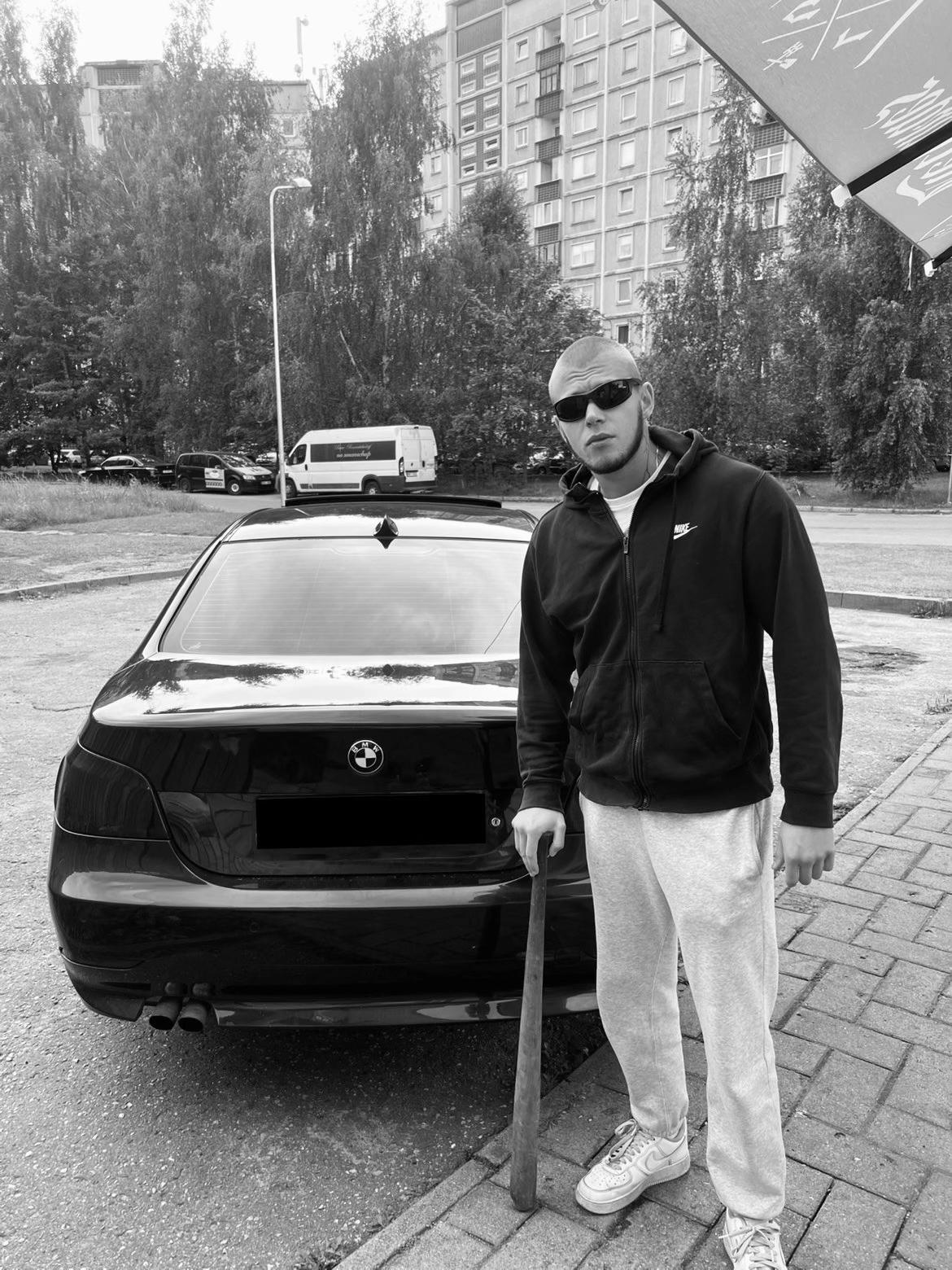 @ермак