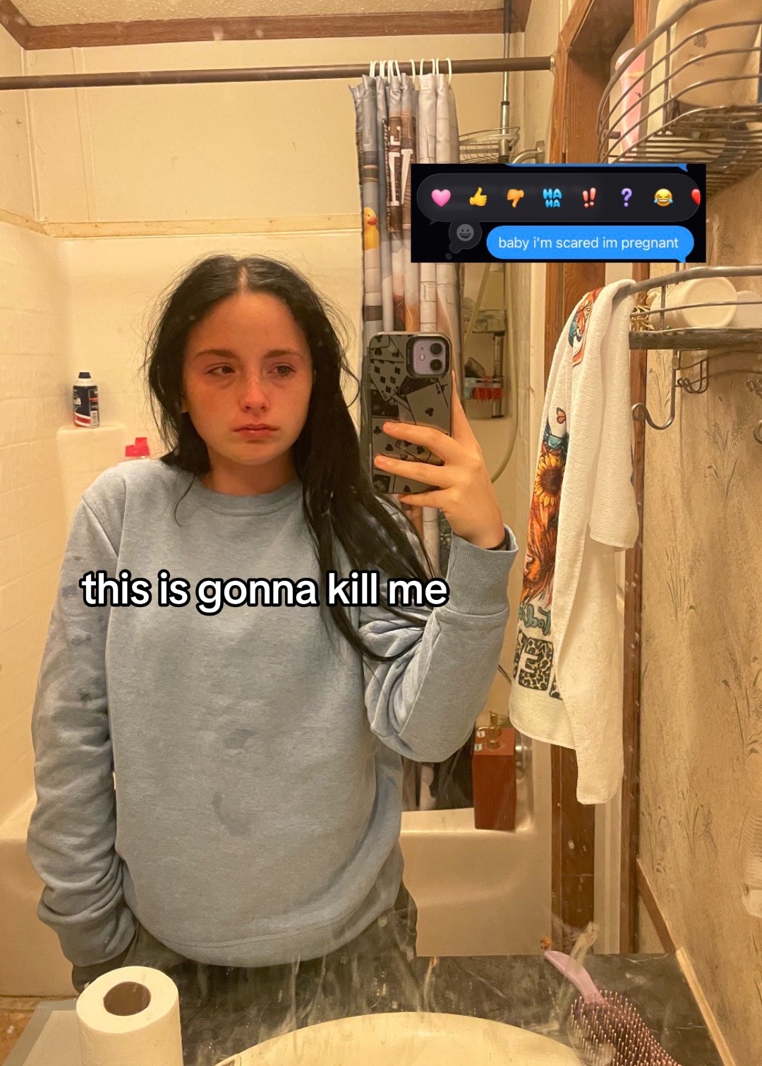 @Haleymc0