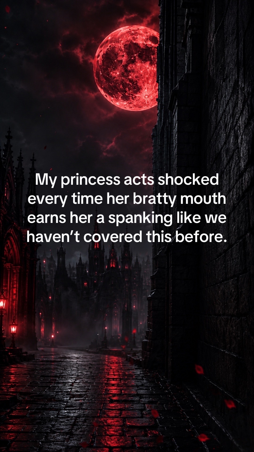 @DarkHorizon