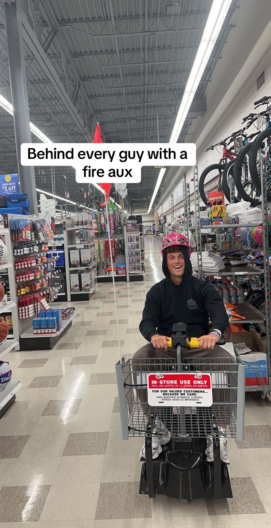 @stevensdrake_