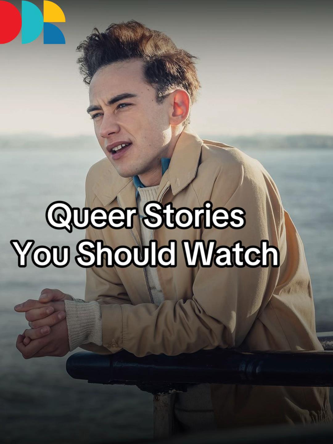 @CBC