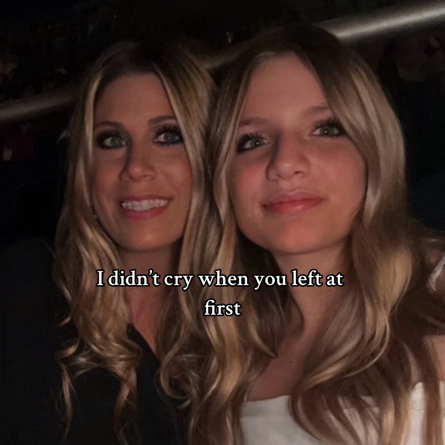 @Kim