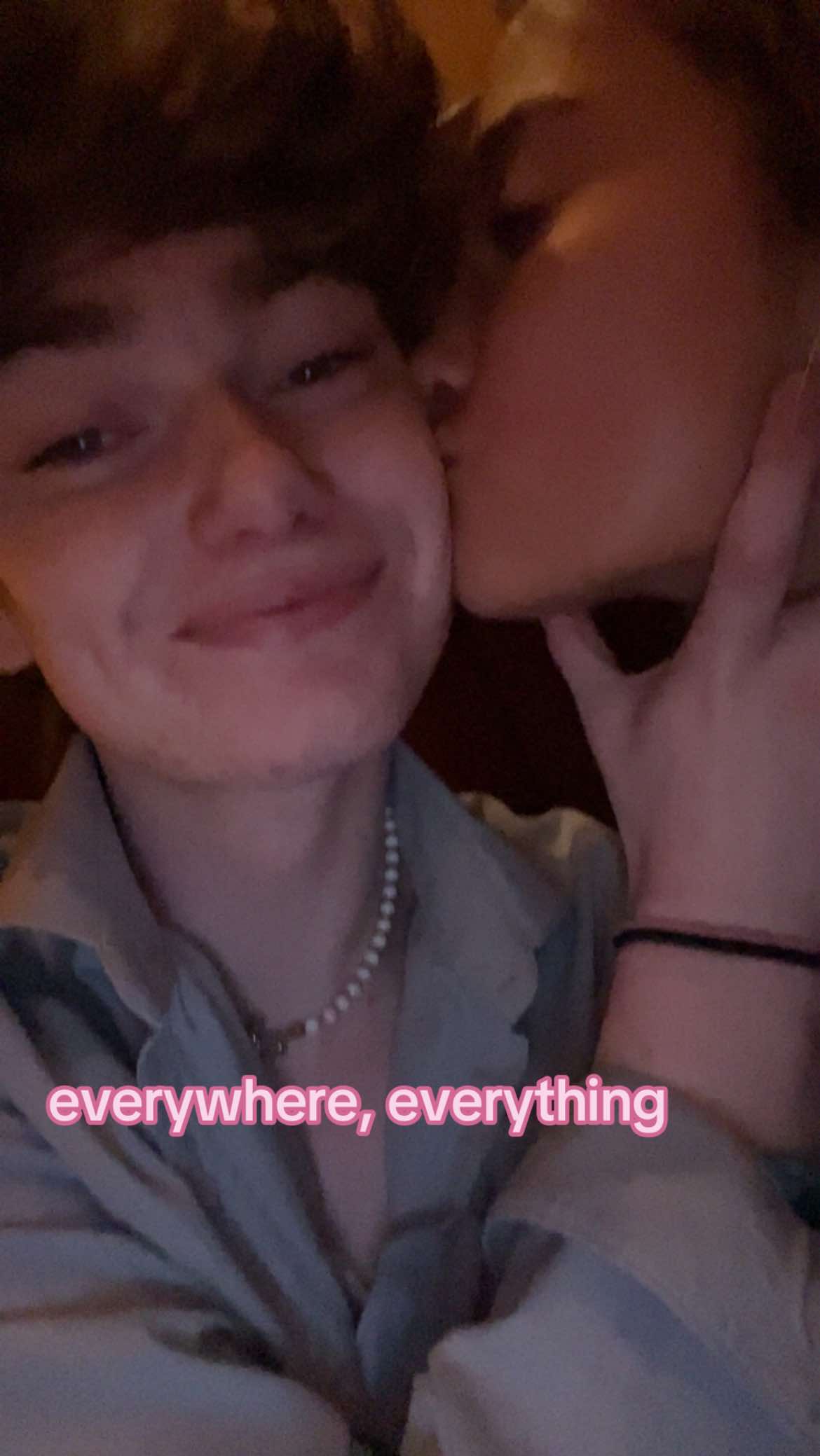 @❄️🧊