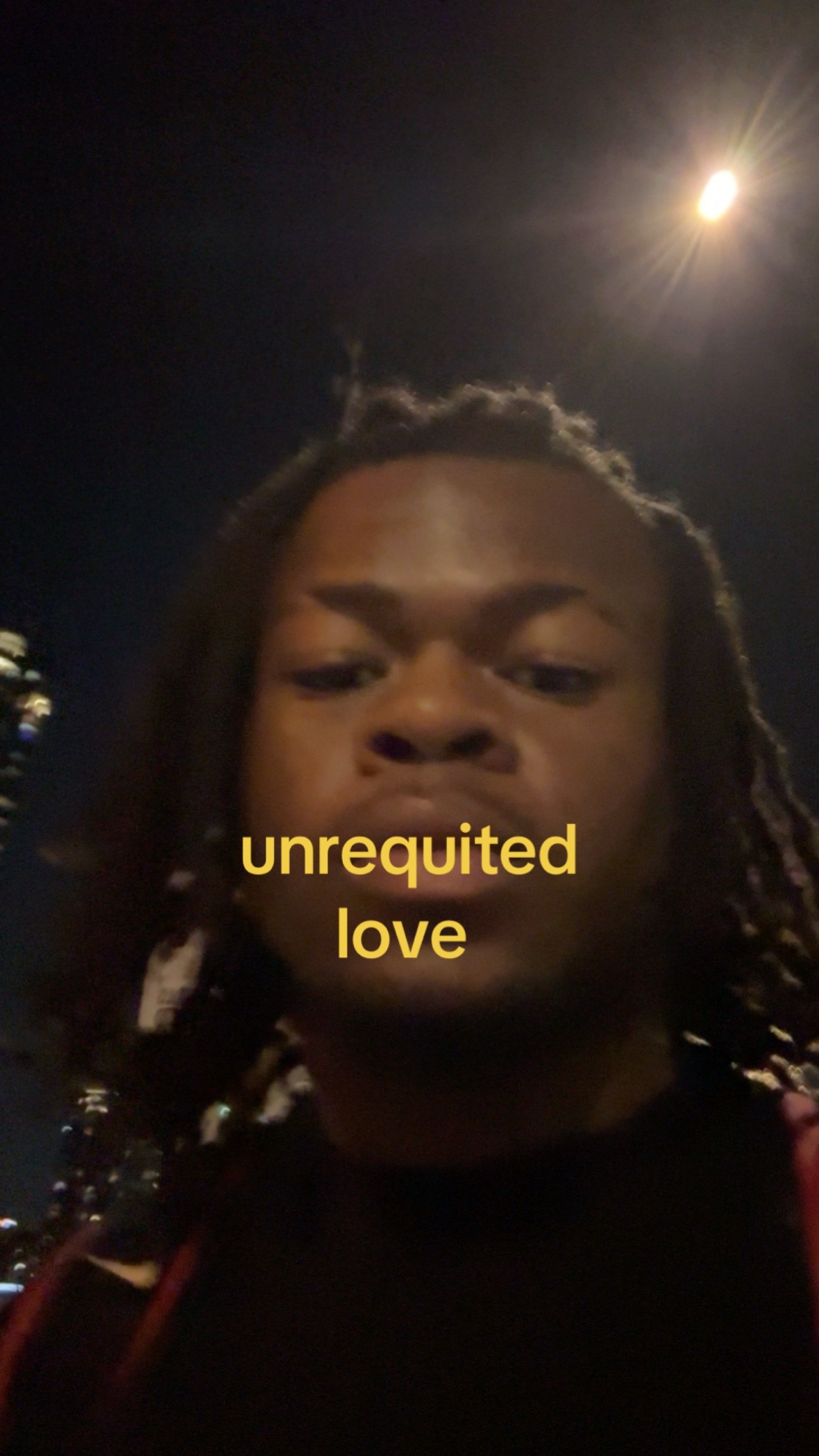 @IForgotJay
