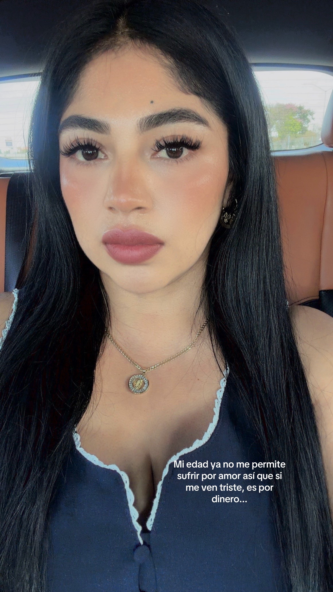 @Yuri Alvarado