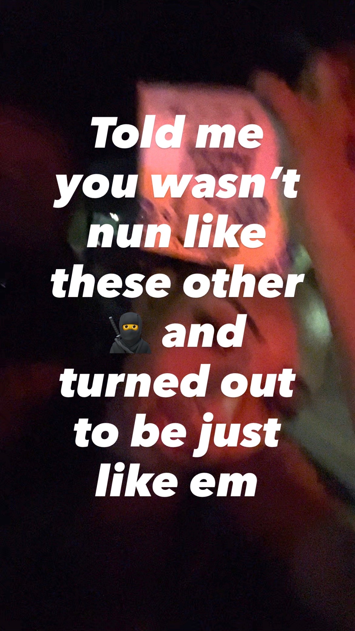 @thatgirlwthedimples