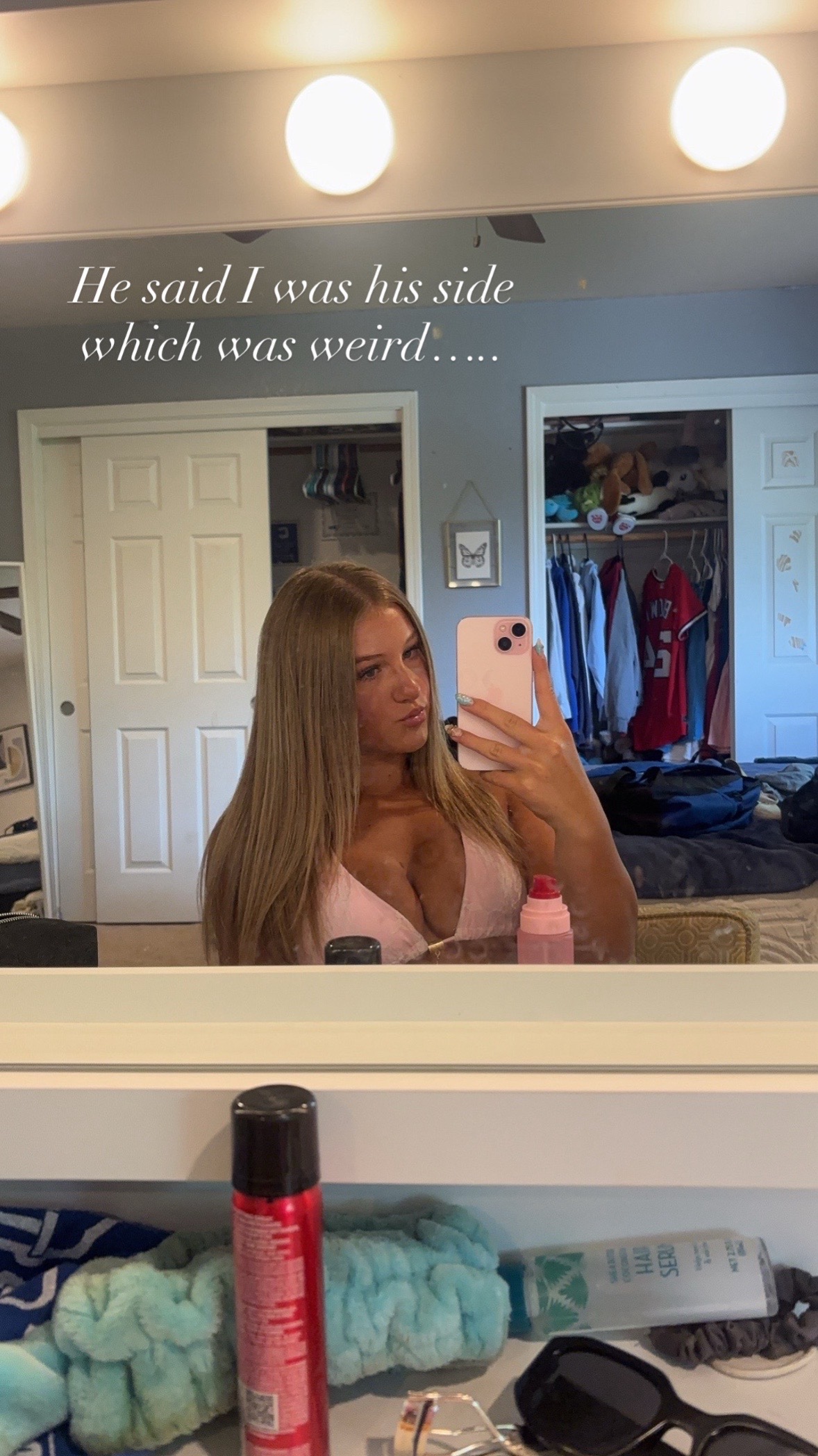 @🦡