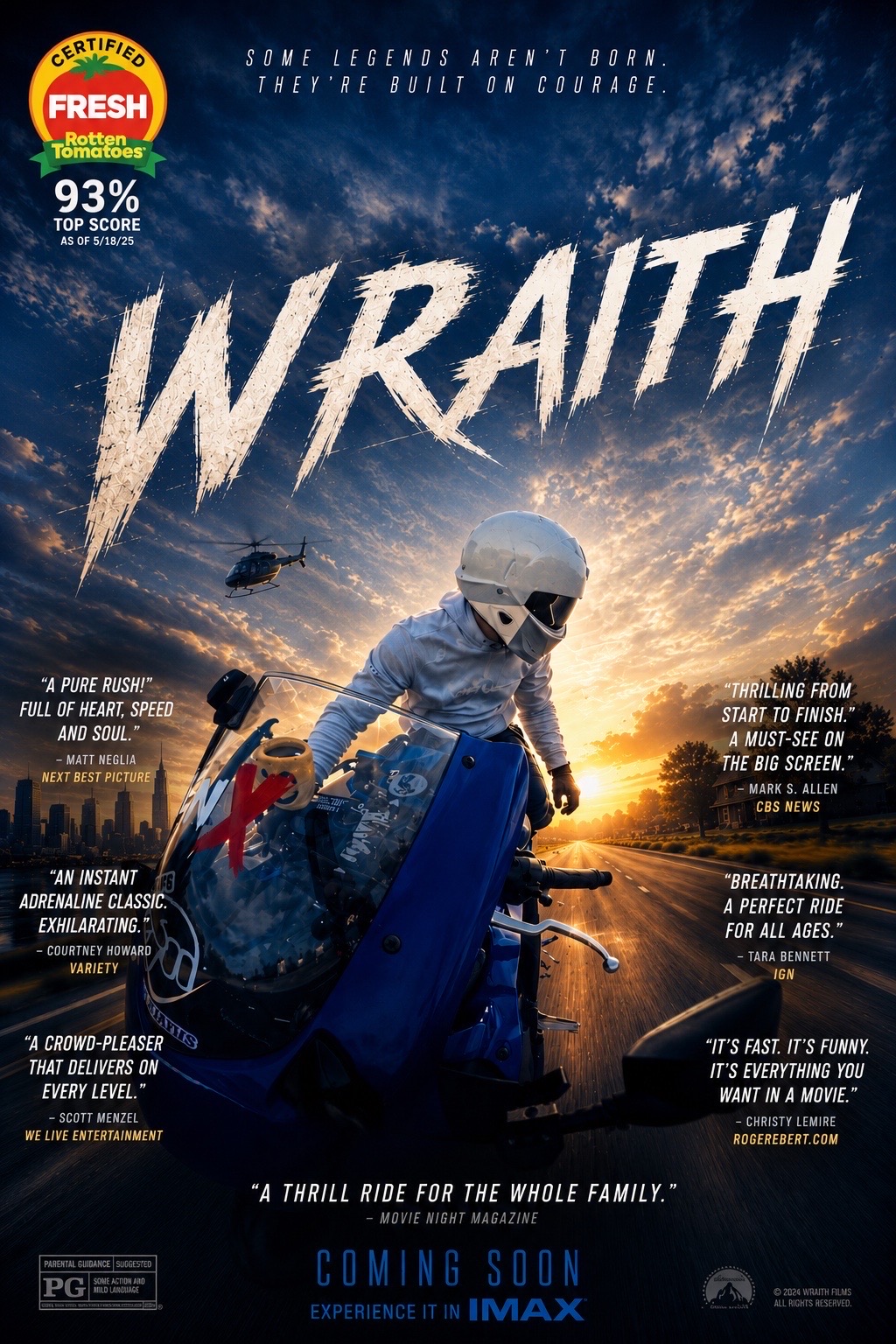 @w_r_a_i_t_h_