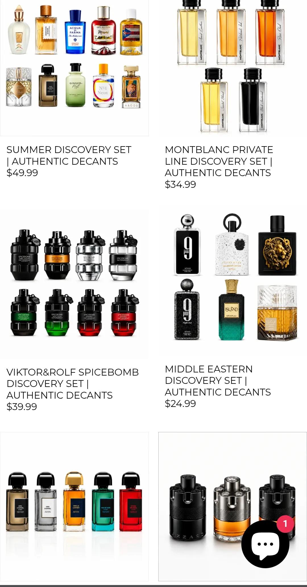 @Bon_Parfum