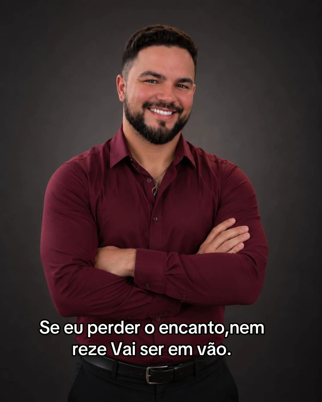 @Pedro Jorge filho