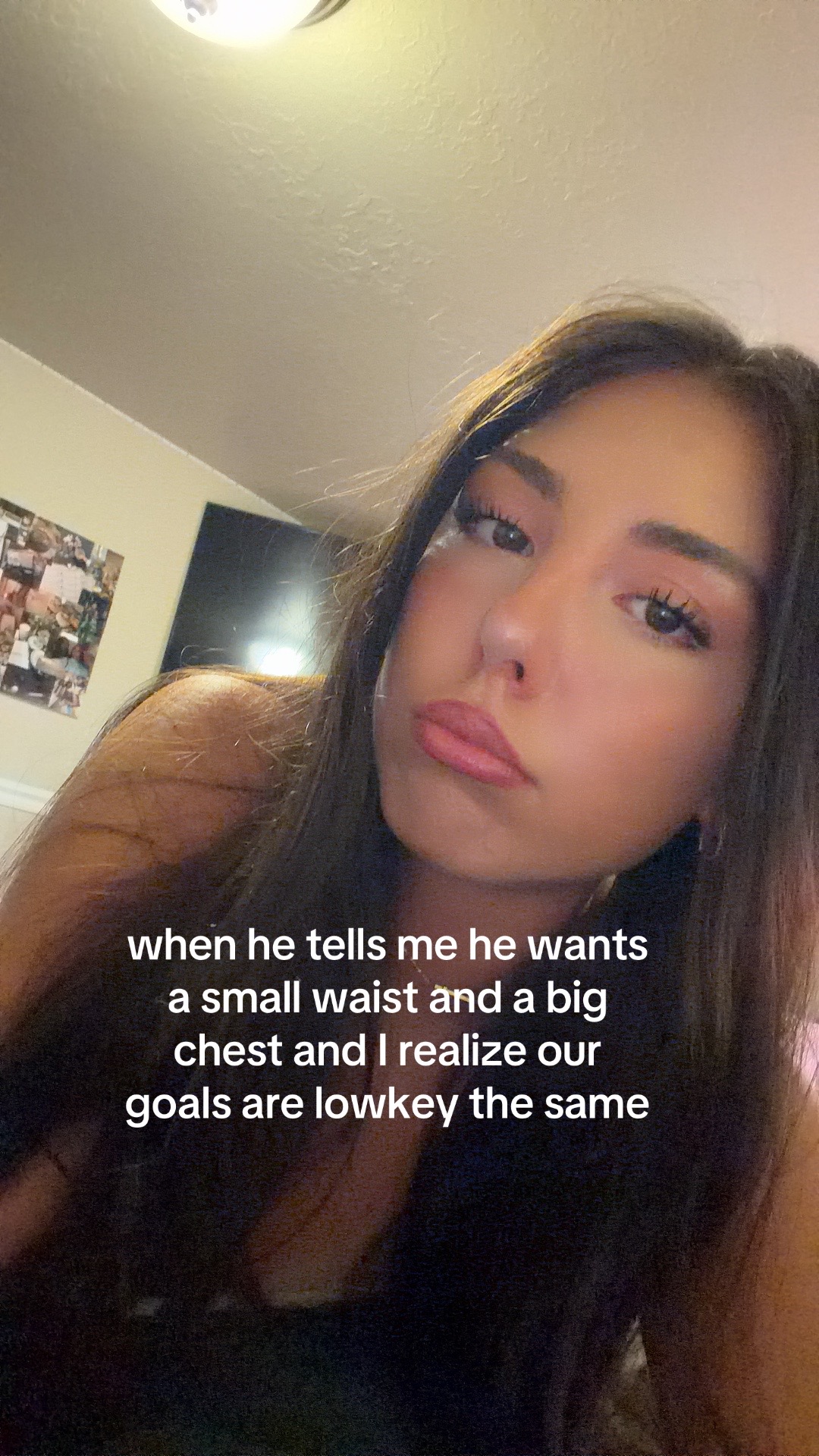 @AUBREE LYNN