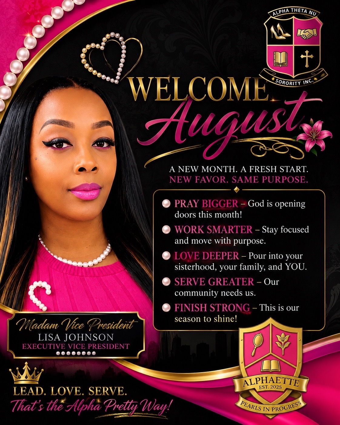 @ATN_BetaChapter