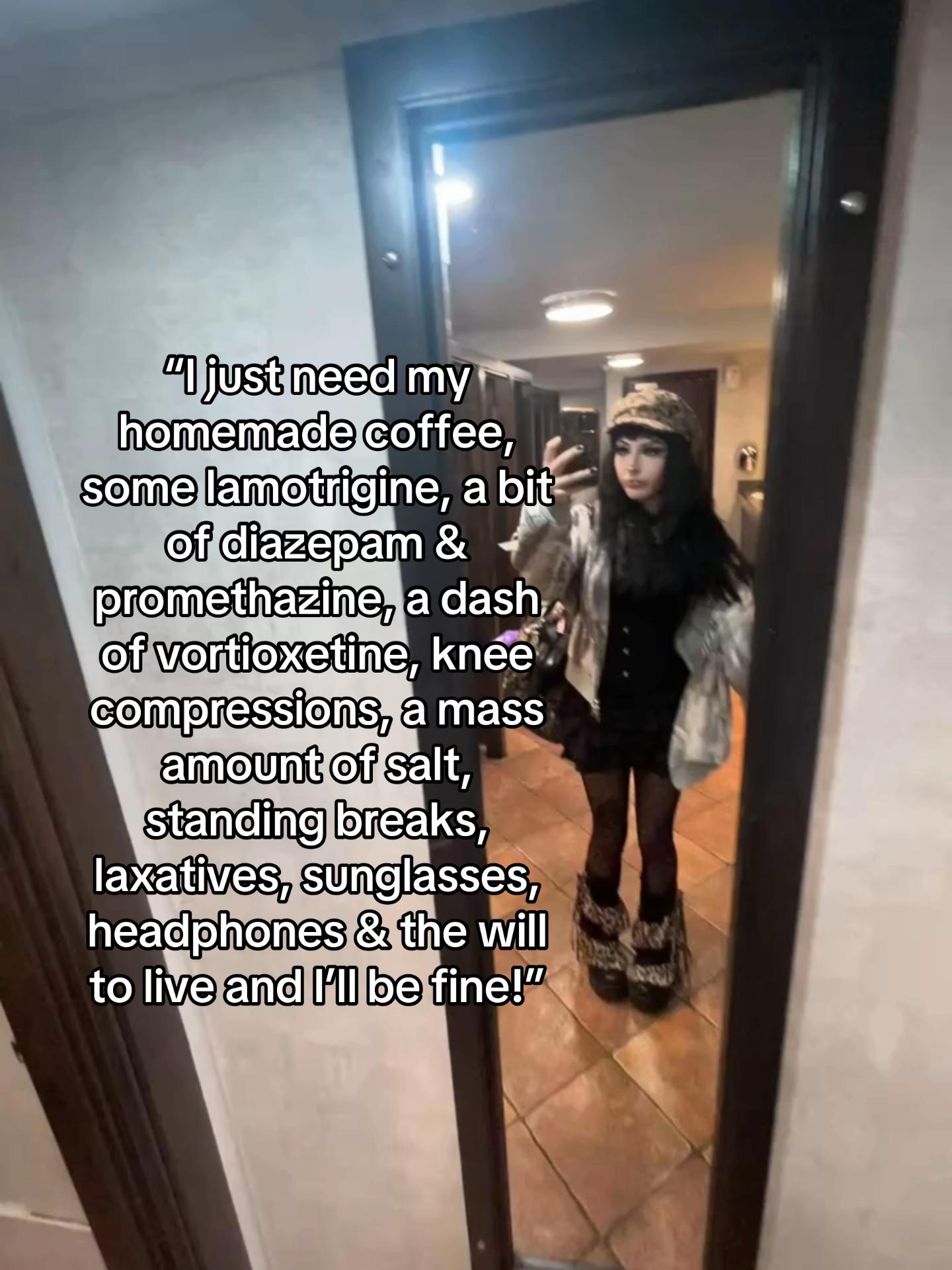 @Aphen🧟♀️
