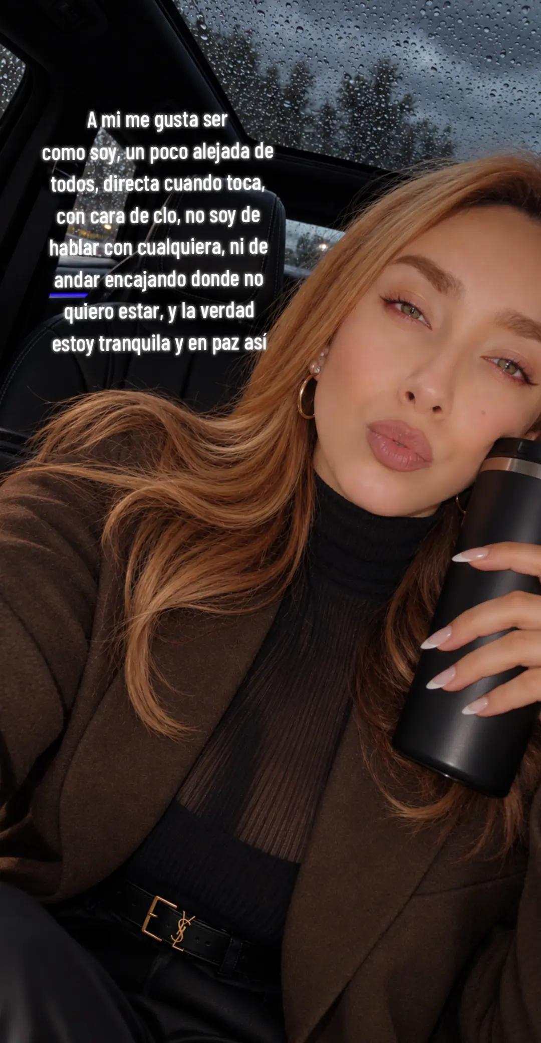 @CHURKITA تشوركايت 🙌