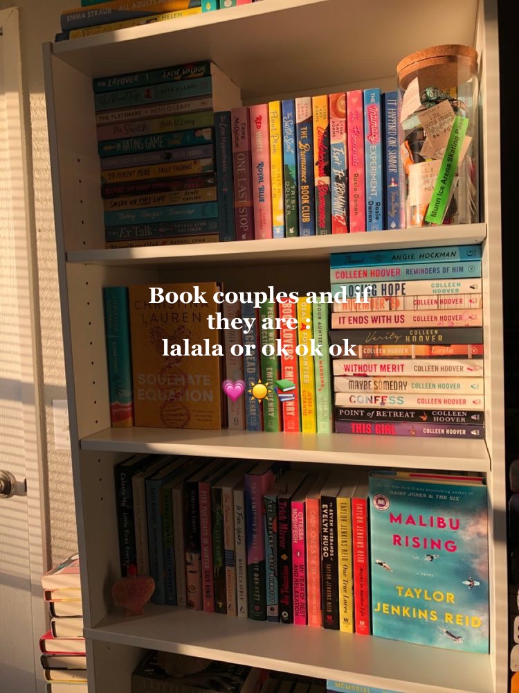 @star.reads