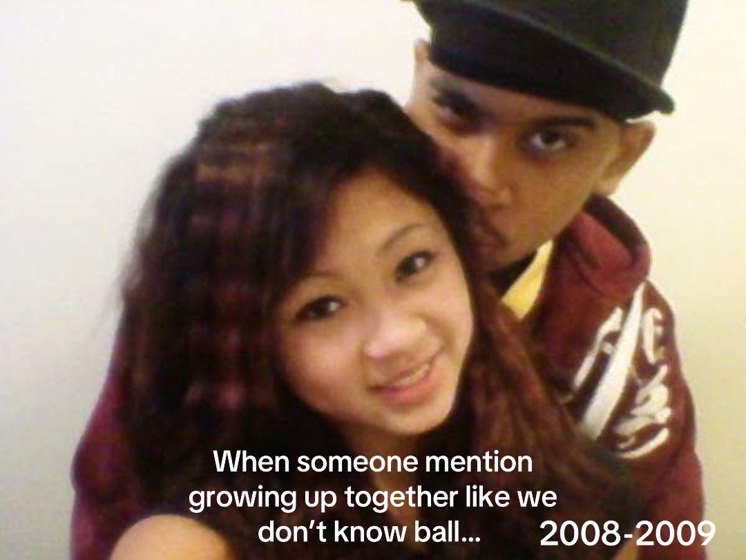 @Tanya yeang