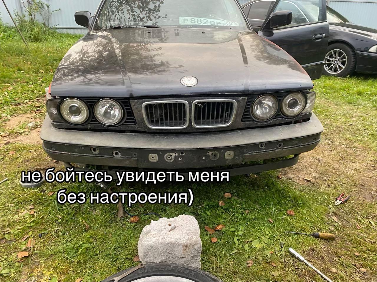 @Тот что на BMW
