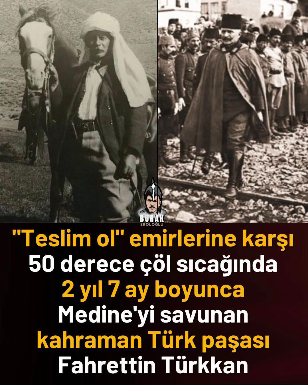@Burak Eroloğlu