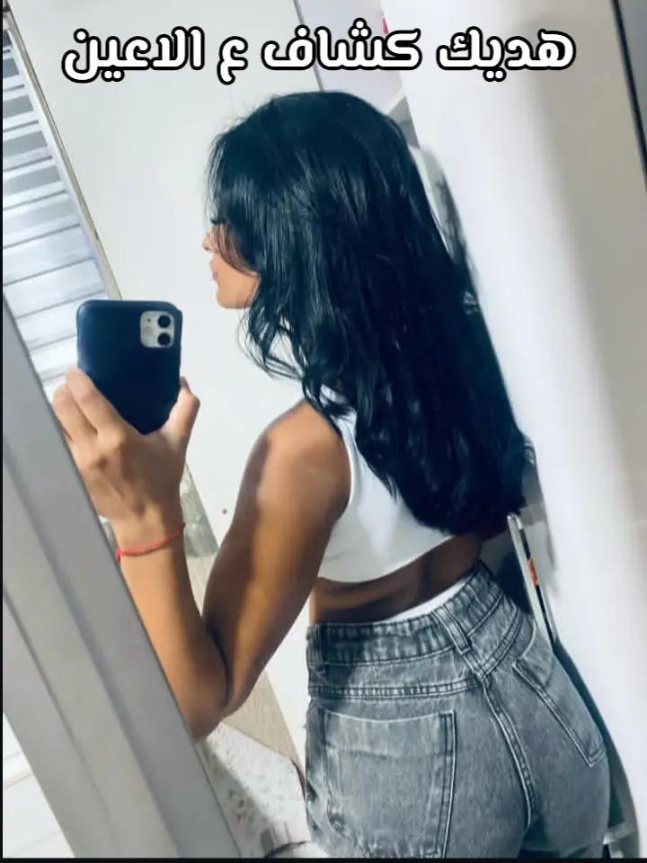 @(&macr;`&middot;.&cedil;&cedil;.-> &deg;&ordm;   🎀  𝐿🌸𝓀𝒶